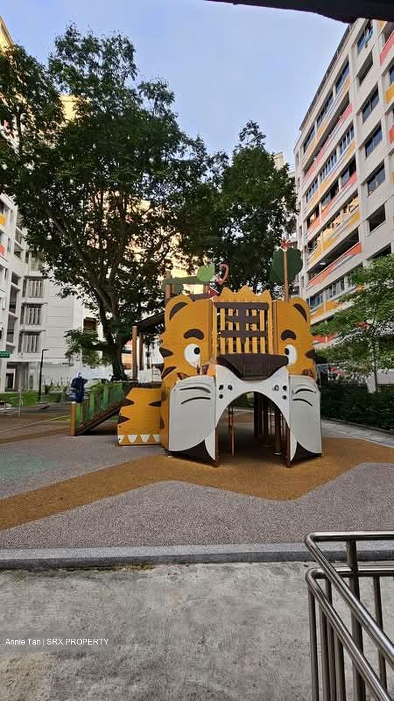 Blk 217 Choa Chu Kang Central (Choa Chu Kang), HDB 4 Rooms #548058051